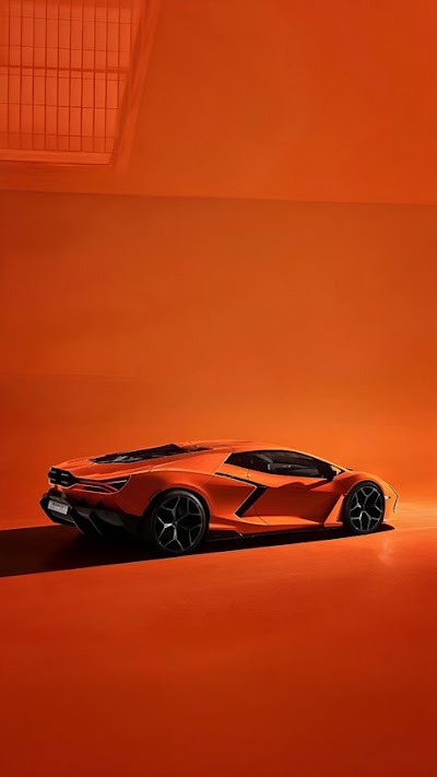 The Kids Picture Show